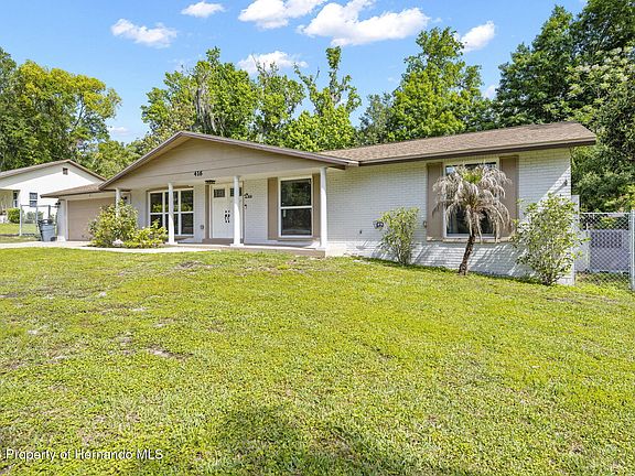 2nd image of 416 Ederington Dr