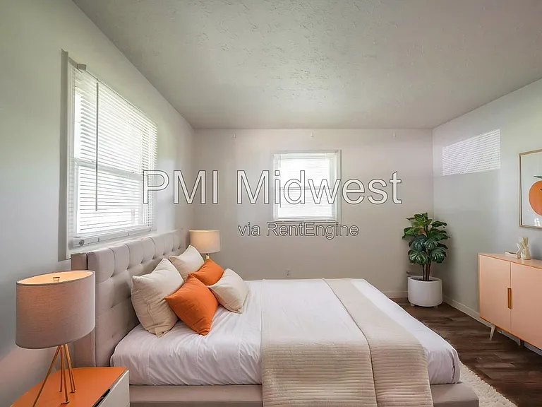 570 W US Highway 52 #10B — Photo 13