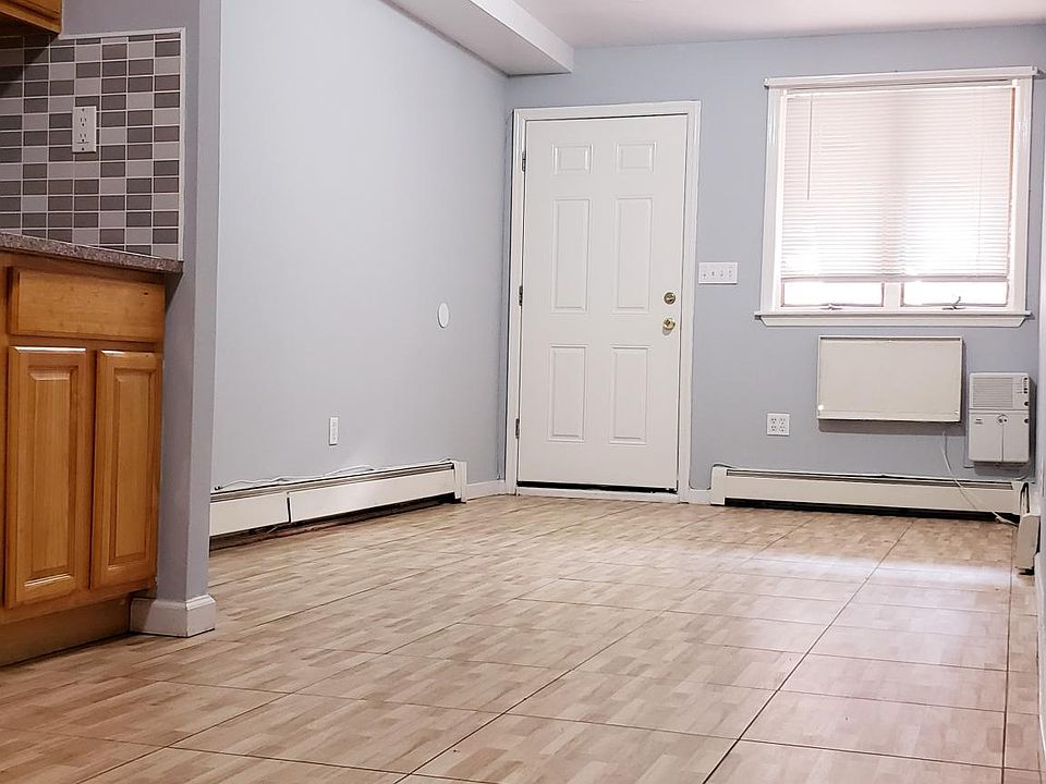 1st image of 1461 67th St #1