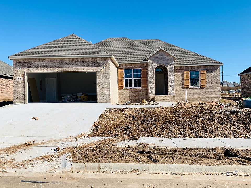1st image of 2301 N Hope Ln