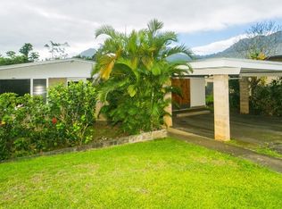 45-130 William Henry Rd, Kaneohe, HI 96744