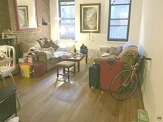 Rented by DSA Realty