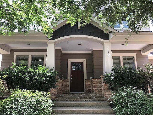 1st image of 1119 Philip Dr