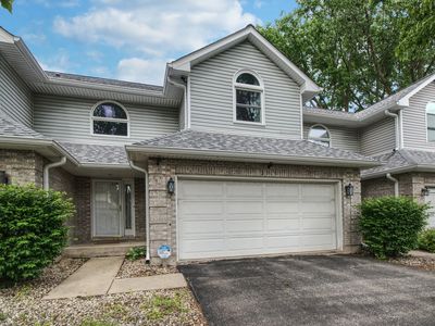 2516 Tulip Ln, Crest Hill, IL, 60403