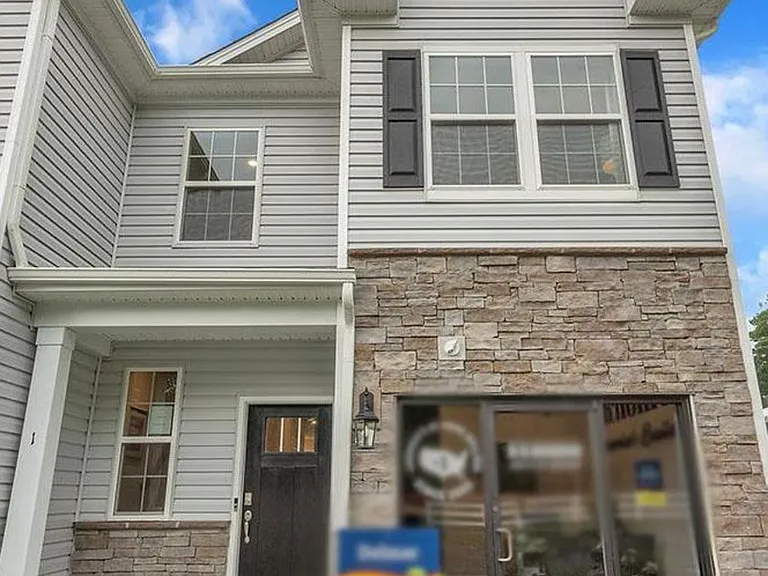 126 Corolla Dr — Photo 24