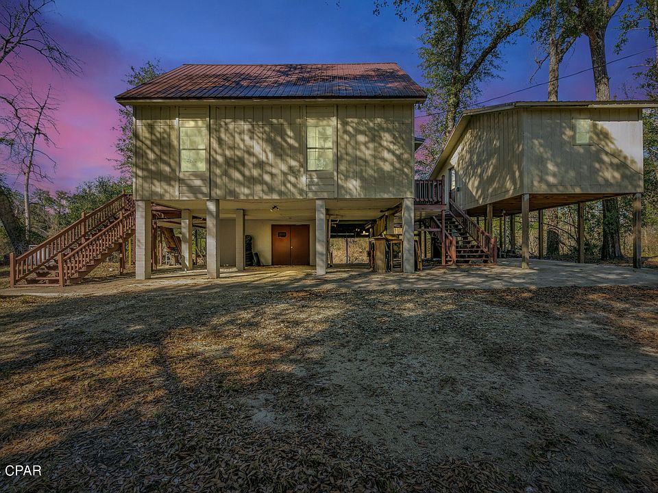 13770 NW Shuman Ferry Rd, Altha, FL 32421 MLS 752182 Zillow