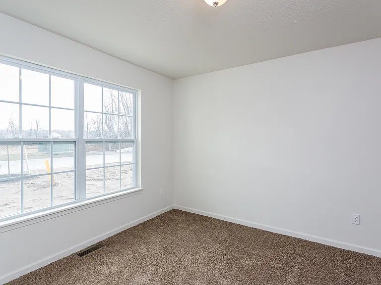 9 Red Plank Way — Photo 13