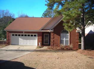135 Muirfield Ln, Dothan, AL 36305