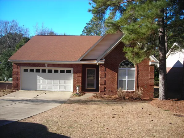 135 Muirfield Ln, Dothan, AL 36305
