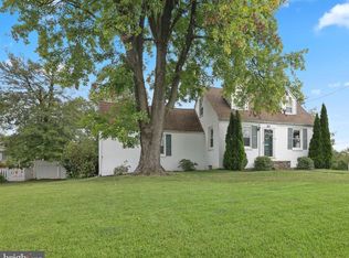 20 Cinder Rd, Lutherville Timonium, MD 21093