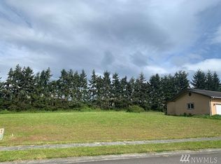 1130 Elk Loop, Sequim, WA 98382