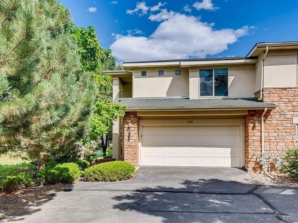 11055 E Louisiana Pl