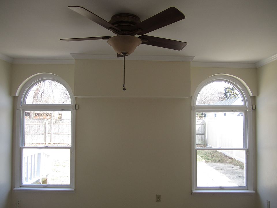 Large Dining Room