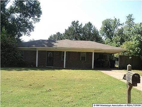 1st image of 5275 Lakeview Cv
