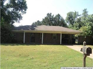 5275 Lakeview Cv, Horn Lake, MS 38637
