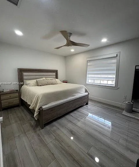 15375 SW 105th Ln #4 — Photo 7