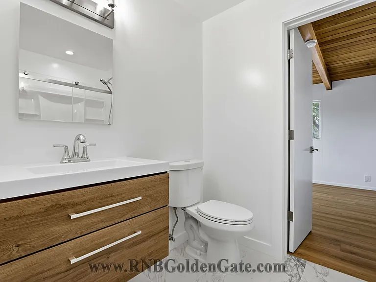 958 Greenhill Rd — Photo 14