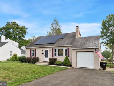 327 Clear Spring Rd, Lansdale, PA, 19446