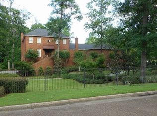 2 Carters Grv, Jackson, MS 39211
