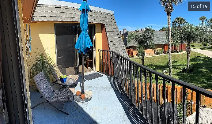 87 Cedar Dunes Dr — Photo 18