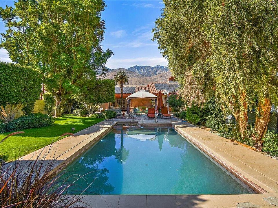 1st image of 1556 E Twin Palms Dr