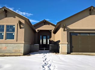 1119 Country Club Dr, Minden, NV 89423