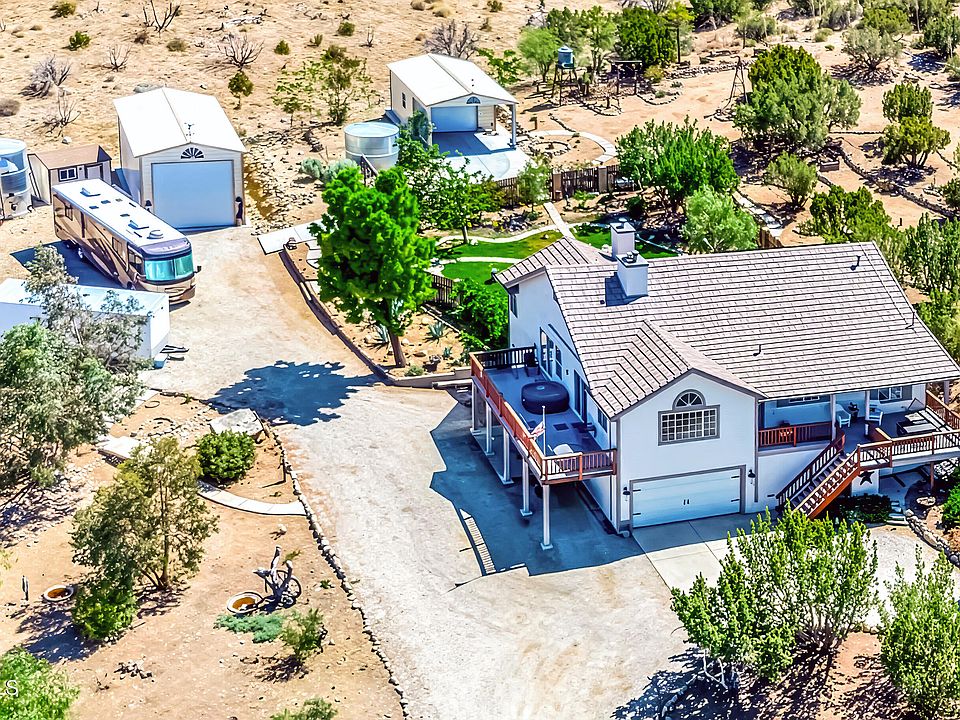 1st image of 11720 Honeybee Ln