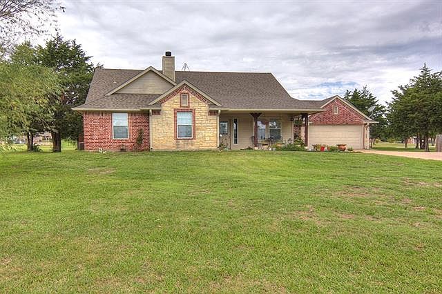 1st image of 3710 Crimsonwood Dr