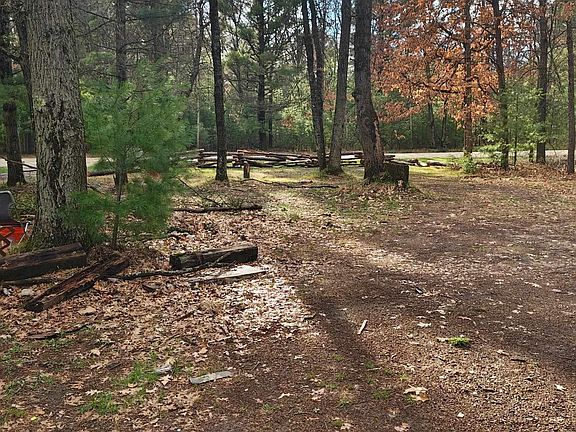 5th image of 2166 S Forman Rd