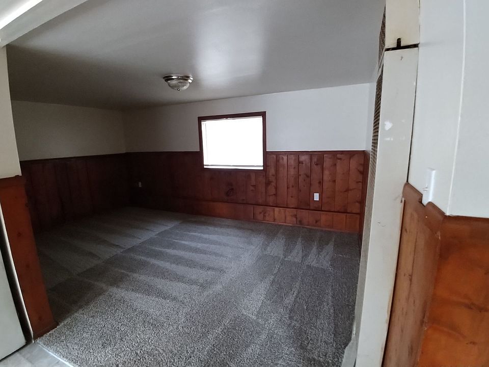 224 Seward St 224 Seward St Lyons CO Zillow