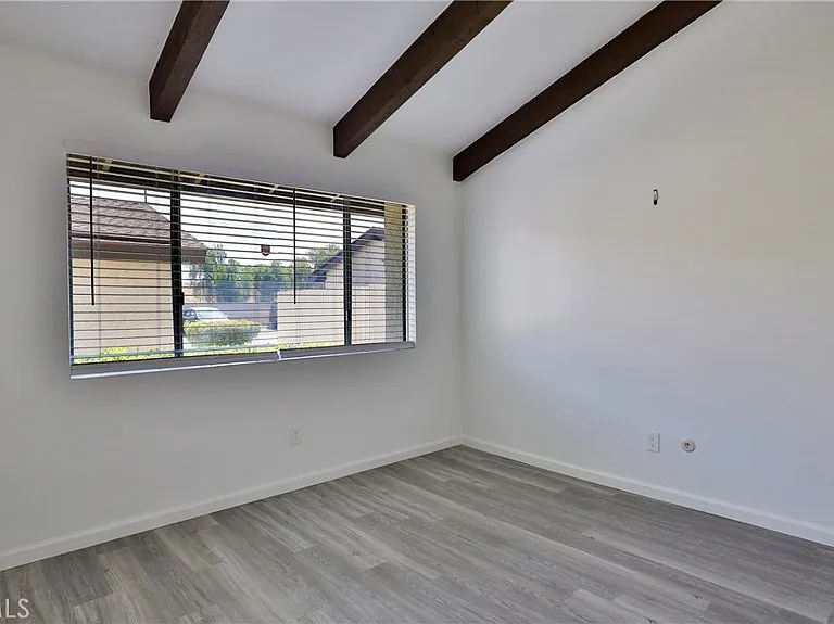1184 Mohave Dr — Photo 18