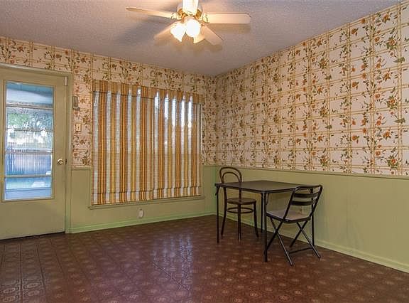 5th image of 3105 Damascus Way