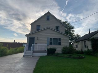 53 Lorain St, Angola, NY 14006