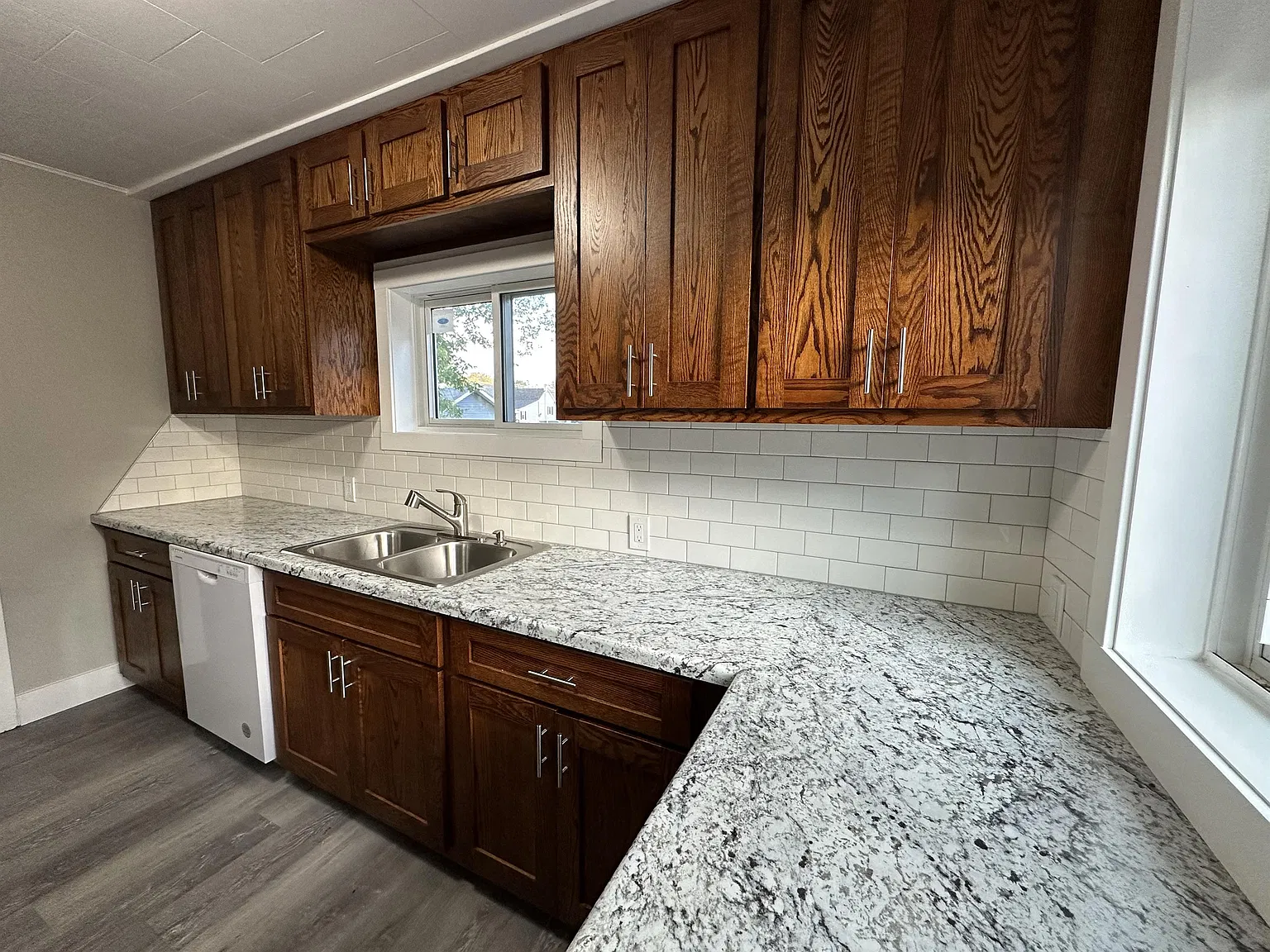 140 Island Avenue - 1 — Photo 3