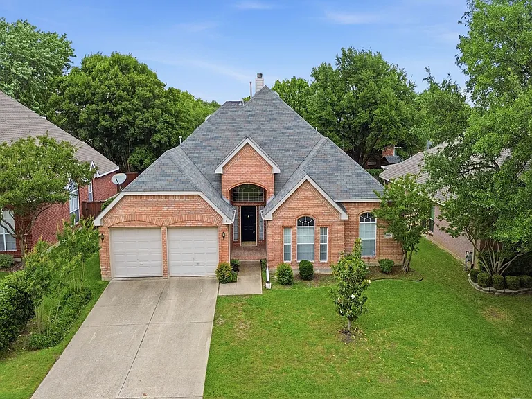 8804 Falcon View Dr — Photo 14