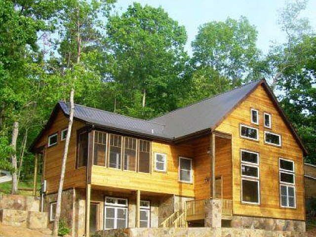 1st image of 3814 Clubhouse Pl