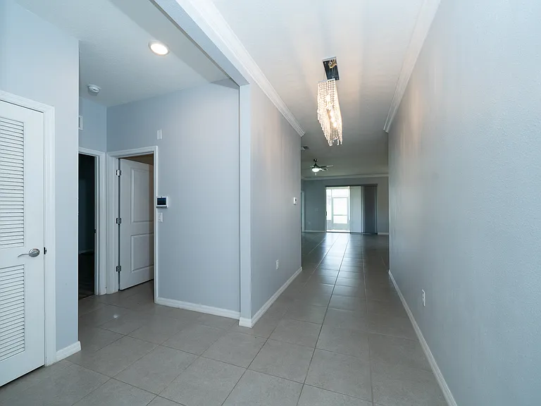 1092 Pipestone Pl — Photo 11