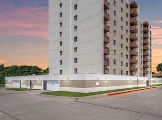 2200 S 29th St UNIT 71N, Grand Forks, ND 58201