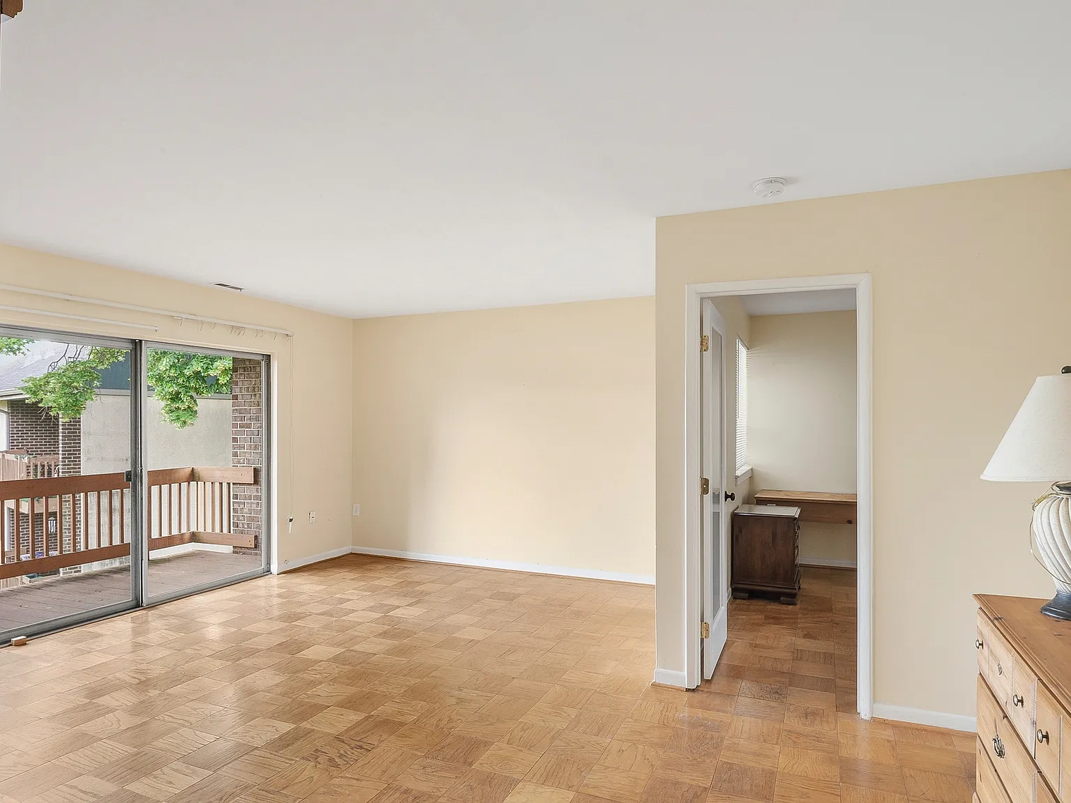 5019 Green Mountain Circle - 6 — Photo 4