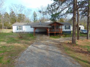 1914 Calderwood Hwy, Maryville, TN 37801