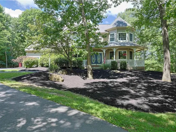 (undisclosed Address), Warwick, NY 10990