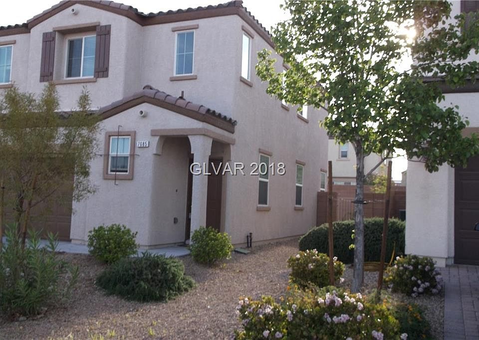2nd image of 7685 Hauck St
