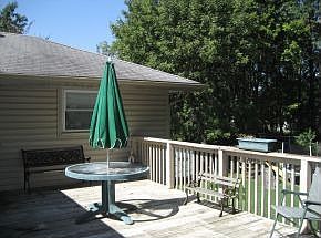 2nd image of 2866 Ashley St