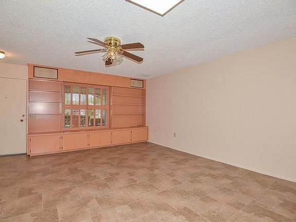 5th image of 9709 W Sandstone Dr
