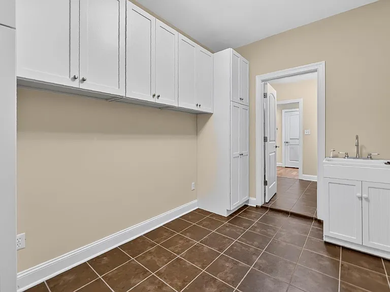237 Golf Course Trl — Photo 24