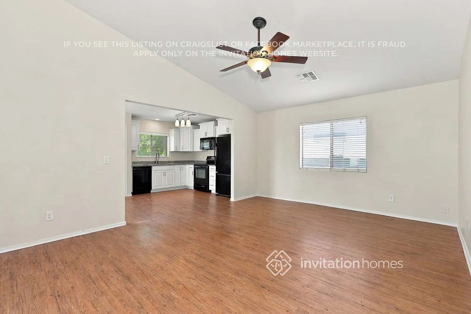 38508 N La Grange Ln San Tan Valley, AZ 85140 — Photo 3