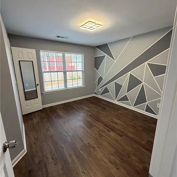 3381 Hidden Cove Cir — Photo 7