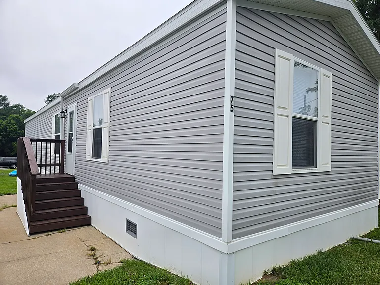 75 Eagle Dr — Photo 12