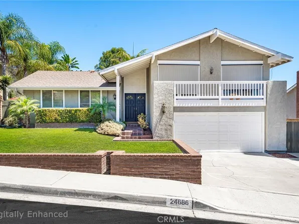 24686 Venablo Dr, Mission Viejo, CA 92691