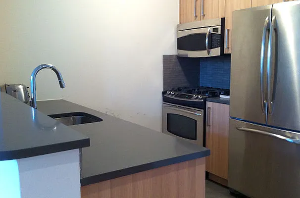 Rented by Platinum Properties | media 27